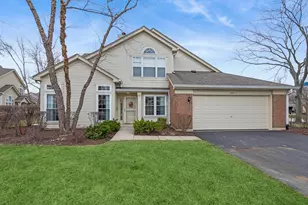 1675 Chelmsford Ct, Bartlett, IL 60103 - Photo 1