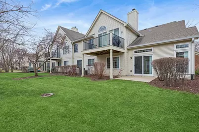 1675 Chelmsford Court #1, Bartlett, IL 60103 - Photo 20