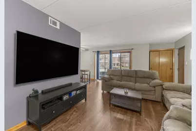 16819 81st Avenue #1S, Tinley Park, IL 60477 - Photo 6