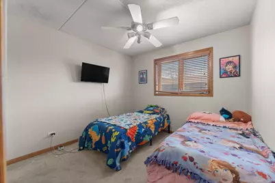 16819 81st Avenue #1S, Tinley Park, IL 60477 - Photo 14