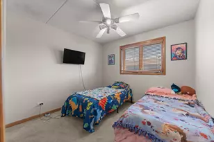 16819 81st Ave, Tinley Park, IL 60477 - Photo 14