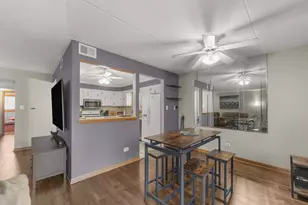 16819 81st Ave, Tinley Park, IL 60477 - Photo 10