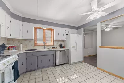 16819 81st Avenue #1S, Tinley Park, IL 60477 - Photo 16