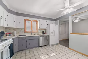 16819 81st Ave, Tinley Park, IL 60477 - Photo 16