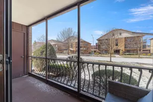 16819 81st Ave, Tinley Park, IL 60477 - Photo 4