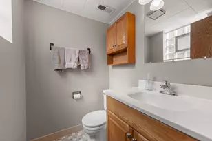 16819 81st Ave, Tinley Park, IL 60477 - Photo 12