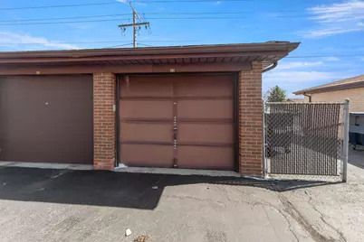 16819 81st Avenue #1S, Tinley Park, IL 60477 - Photo 20