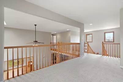 10502 Crown Drive, Orland Park, IL 60467 - Photo 22