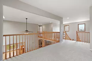 10502 Crown Dr, Orland Park, IL 60467 - Photo 22