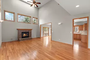 10502 Crown Dr, Orland Park, IL 60467 - Photo 8