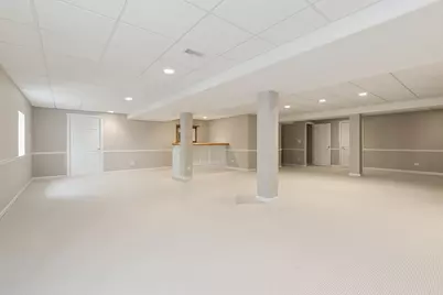 10502 Crown Drive, Orland Park, IL 60467 - Photo 32