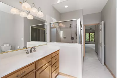 10502 Crown Drive, Orland Park, IL 60467 - Photo 20