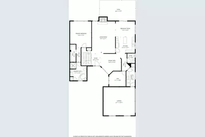 10502 Crown Drive, Orland Park, IL 60467 - Photo 36