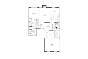 10502 Crown Dr, Orland Park, IL 60467 - Photo 36