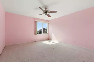 10502 Crown Dr, Orland Park, IL 60467 - Photo 28