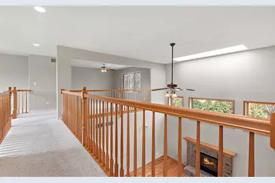 10502 Crown Drive, Orland Park, IL 60467 - Photo 24