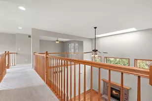 10502 Crown Dr, Orland Park, IL 60467 - Photo 24