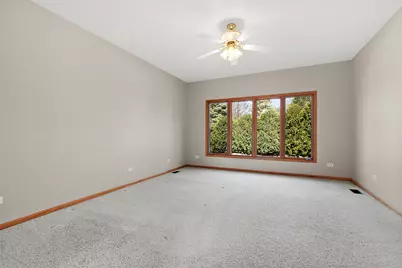 10502 Crown Drive, Orland Park, IL 60467 - Photo 18