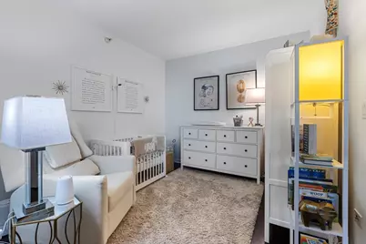 [Address not provided], Evanston, IL 60201 - Photo 10