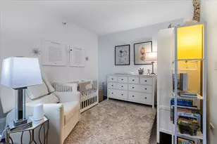 [Address not provided], Evanston, IL 60201 - Photo 10