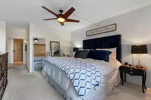 [Address not provided], Evanston, IL 60201 - Photo 4