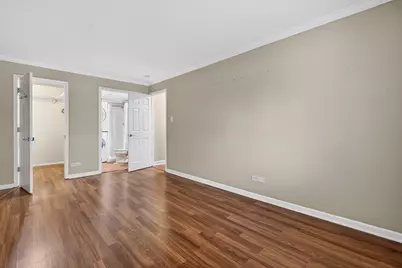 700 Perrie Drive #207, Elk Grove Village, IL 60007 - Photo 14