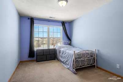 149 Penny Lane #149, Sycamore, IL 60178 - Photo 10