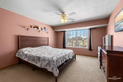 149 Penny Lane #149, Sycamore, IL 60178 - Photo 8