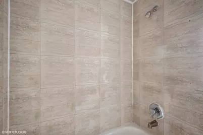 6007 S Michigan Avenue #3, Chicago, IL 60637 - Photo 6