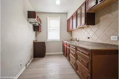 6007 S Michigan Avenue #3, Chicago, IL 60637 - Photo 8