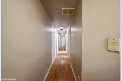 6007 S Michigan Avenue #3, Chicago, IL 60637 - Photo 4