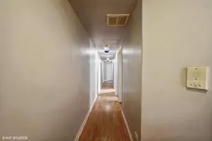 6007 S Michigan Ave, Chicago, IL 60637 - Photo 4