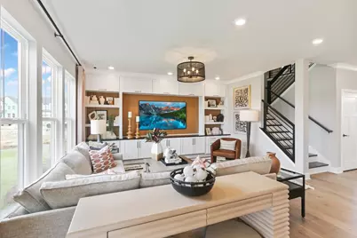 26209 W Sablewood Circle, Plainfield, IL 60585 - Photo 16