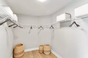 26209 W Sablewood Cir, Plainfield, IL 60585 - Photo 28