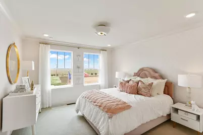 26209 W Sablewood Circle, Plainfield, IL 60585 - Photo 32