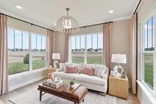 26209 W Sablewood Cir, Plainfield, IL 60585 - Photo 14