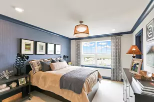 26209 W Sablewood Cir, Plainfield, IL 60585 - Photo 34