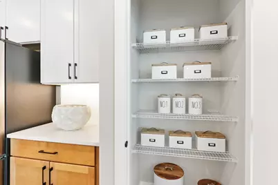 26209 W Sablewood Circle, Plainfield, IL 60585 - Photo 22