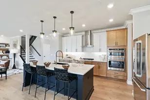 26209 W Sablewood Cir, Plainfield, IL 60585 - Photo 8