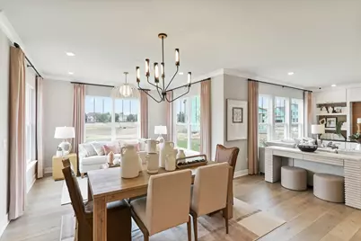 26209 W Sablewood Circle, Plainfield, IL 60585 - Photo 12