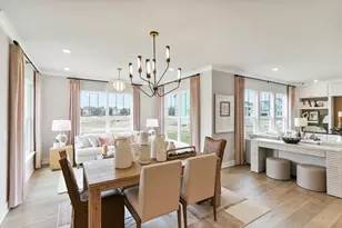 26209 W Sablewood Cir, Plainfield, IL 60585 - Photo 12