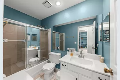 513 Green Bridge Lane #B, Prospect Heights, IL 60070 - Photo 20