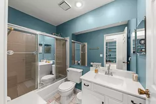 513 Green Bridge Ln, Prospect Heights, IL 60070 - Photo 20