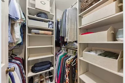 513 Green Bridge Lane #B, Prospect Heights, IL 60070 - Photo 16