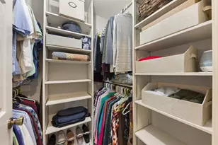 513 Green Bridge Ln, Prospect Heights, IL 60070 - Photo 16