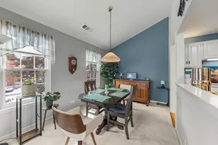 513 Green Bridge Ln, Prospect Heights, IL 60070 - Photo 6