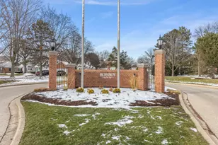 513 Green Bridge Ln, Prospect Heights, IL 60070 - Photo 22