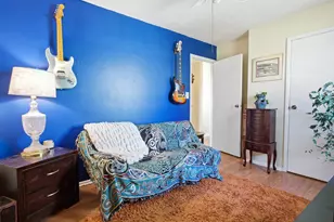 1412 S 2nd St, Mattoon, IL 61938 - Photo 12