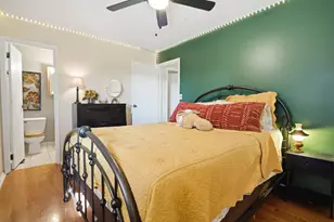 1412 S 2nd St, Mattoon, IL 61938 - Photo 10