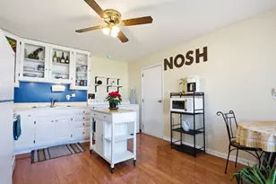 1412 S 2nd St, Mattoon, IL 61938 - Photo 8